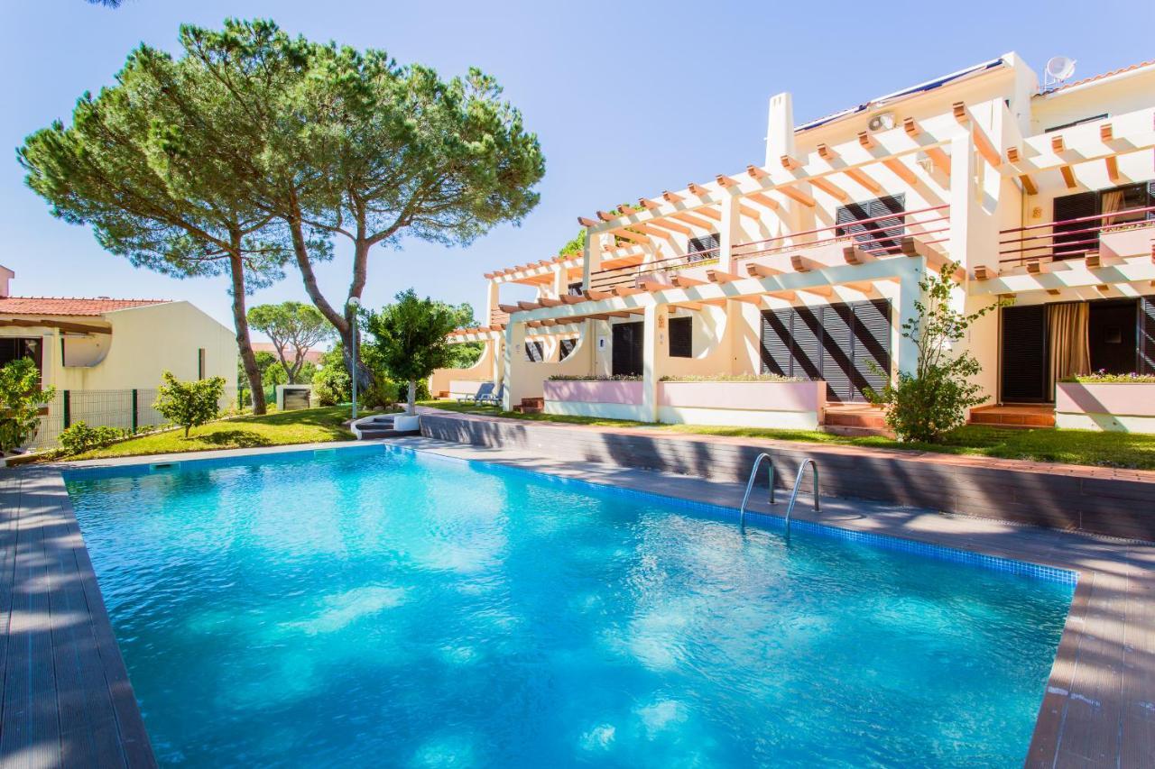 Casa vacanze House Albufeira
